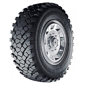 Кама Кама 401 400/70 R21 145G