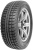 Antares Grip 20 235/55 R18 104T