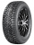 Шины Nokian Tyres Hakkapeliitta 9 275/40 R18 103T