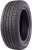 Шины Grenlander L-ZEAL56 275/45 R20 110V