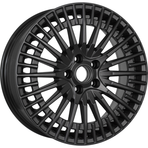 /home/bitrix/ext_www/nevaonline.ru/upload/import_images/wheel/kdw_kd1820_matt_black_painted.jpg