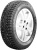 Шины Amtel NordMaster Evo 215/65 R16 98T