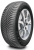Шины Maxxis Premitra All-Season AP3 205/55 R19 97V
