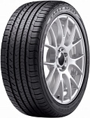 Шины Eagle Sport All-Season 