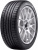 Goodyear Eagle Sport All-Season 255/45 R20 105V Run Flat