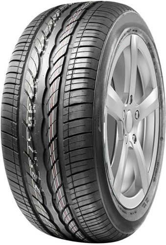 Bars UZ310 235/50 R18 97W