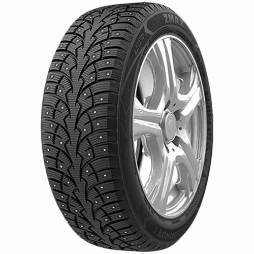 Zmax Winternova Stud I 195/55 R16 91T