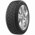 Zmax Winternova Stud I 195/55 R16 91T