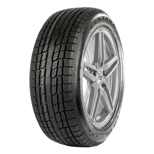 Шины Centara Winter RX626 255/55 R20 110T