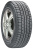 Шины Hankook Winter I*cept W605 155 R13 79Q