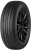 Шины Arivo Premio ARZ 1 215/65 R16 98H