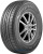 Autogreen Snow Cruiser AW06 235/65 R16C 115/113R