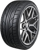 Шины NT555 G2 
