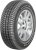 Шины BFGoodrich Urban Terrain T/A 235/60 R18 107V