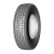 Барнаул Forward Professional 218 225/75 R16C 121/120N