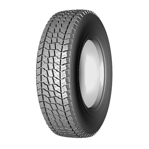 Шины Барнаул Forward Professional 218 225/75 R16C 121/120N