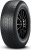 Pirelli Scorpion All Season SF2 235/60 R17 106V