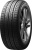 Шины Kumho Solus KH17 135 R13 70T