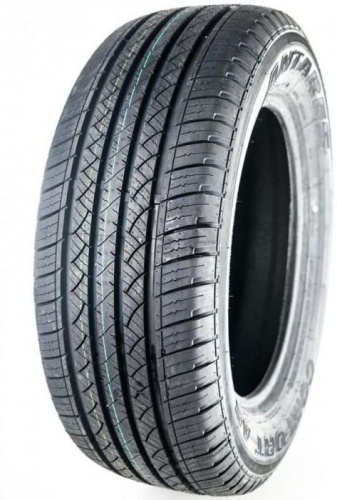 Шины Antares Comfort A5 265/45 R21 104W