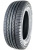 Шины Antares Comfort A5 265/45 R21 104W