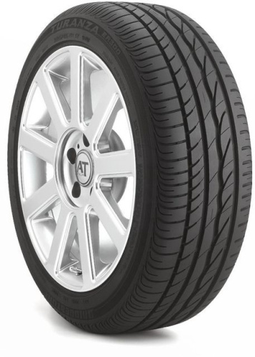 Bridgestone Turanza ER300 275/40 R18 99Y Run Flat