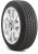 Bridgestone Turanza ER300 275/40 R18 99Y Run Flat