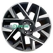 Диски S1072