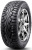 Joyroad Winter RX818 195/65 R15 91T