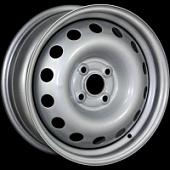 Диски 53C47G