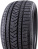 Tourador Winter Pro TSU1 255/50 R19 107V