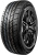 Шины Grenlander Dias Zero 285/40 R22 110V