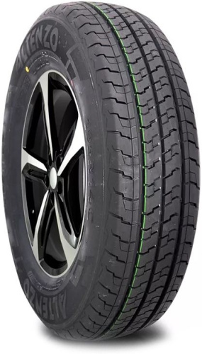 Altenzo Cursitor 205/70 R15C 106/104S