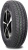 Altenzo Cursitor 205/70 R15C 106/104S