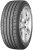 Шины GT Radial Champiro HPY SUV 275/40 R20 106Y