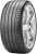Шины Pirelli PZero Sports Car 275/40 R22 107Y Run Flat