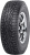 Шины Nokian Tyres Hakkapeliitta LT2 225/75 R17C 116/113Q