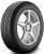 Yokohama Geolandar G91F 225/60 R17 99V