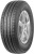 Arivo Transito ARZ 6-C 195/70 R15C 104/102R