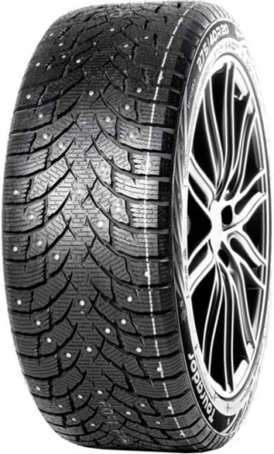 Tourador Ice Star TSW1 275/35 R20 102T