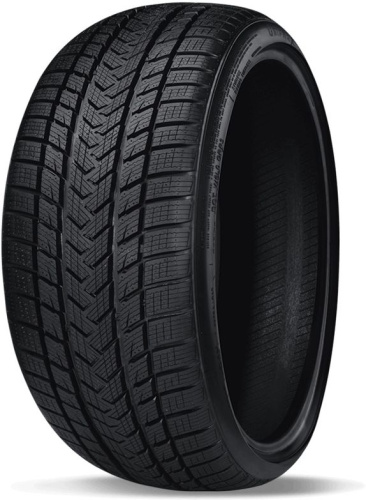 GripMax SureGrip Pro Winter 245/35 R21 96V