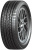 Compasal Sportcross 255/60 R18 112V