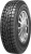Шины Dynamo Snow-H MWS01 235/55 R19 101H