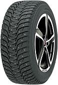 Шины IceMaster Spike Z-506 