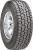 Шины Hankook Dynapro AT-M RF10 225/70 R15 100T