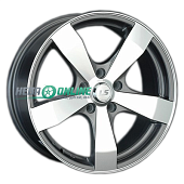 Диски LS205