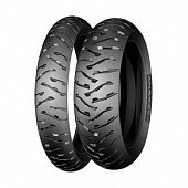 Michelin Anakee 3 170/60 R17 72V TL/TT Rear
