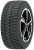 WestLake Z-506 235/60 R18 107T