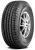 Шины Goodride SL309 185/75 R16C 104/102R