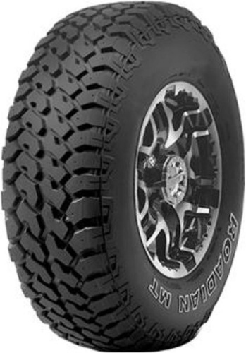 Шины Roadstone Roadian M/T 31/10,5 R15 109Q