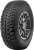 Шины Roadstone Roadian M/T 31/10,5 R15 109Q